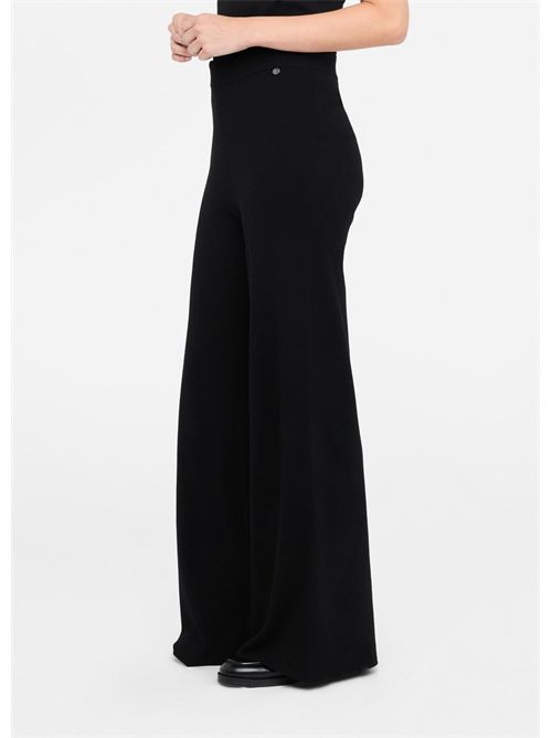  LIU JO | MF5461MS99E/22222